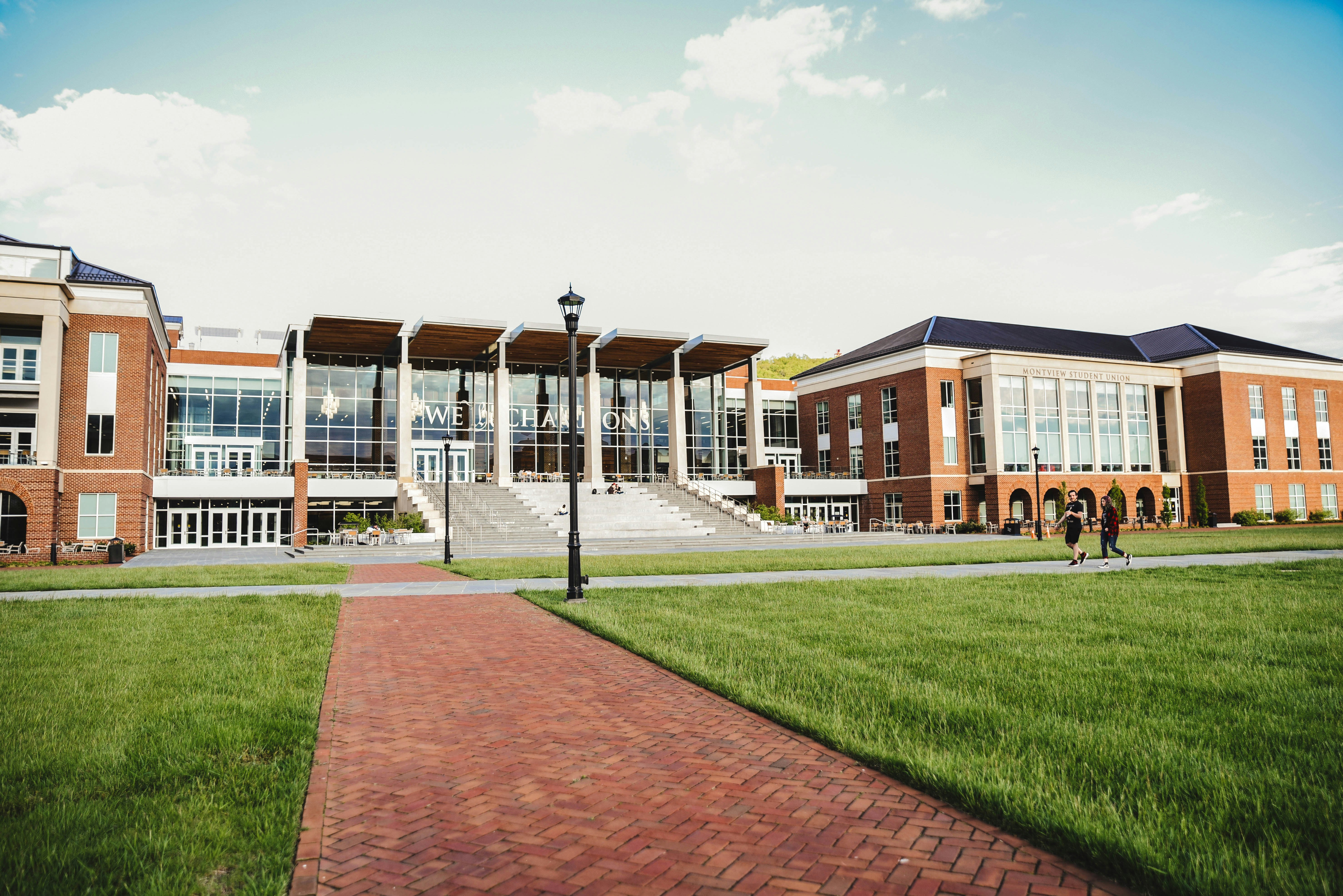 Indiana Montessori Academy gallery image